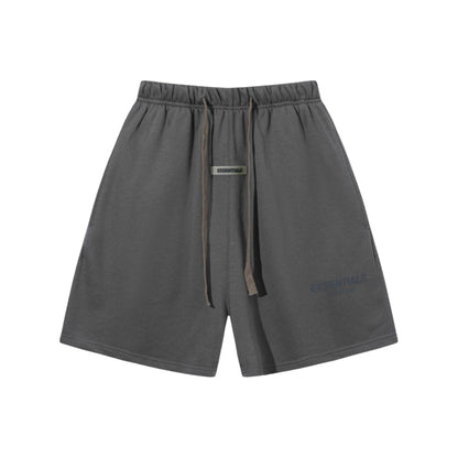 Essentials Shorts