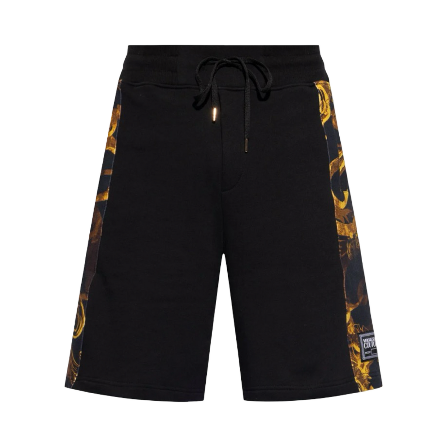 Versace Shorts