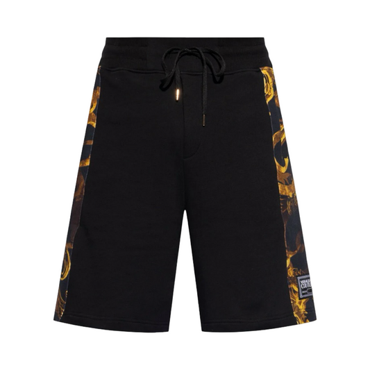 Versace Shorts
