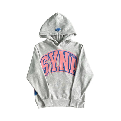 Syna World Hoodie