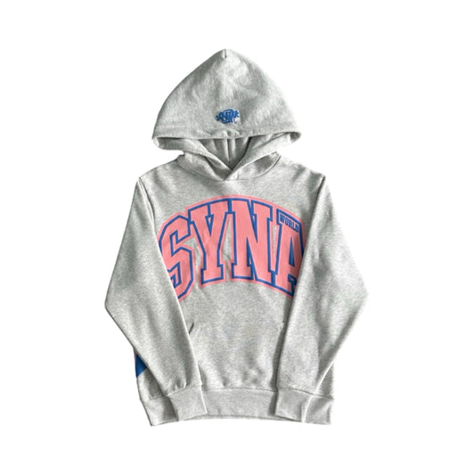 Syna World Hoodie