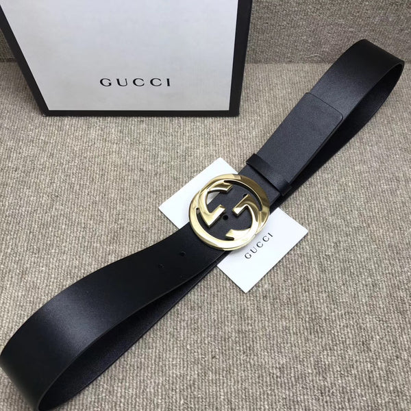 Cintura Gucci