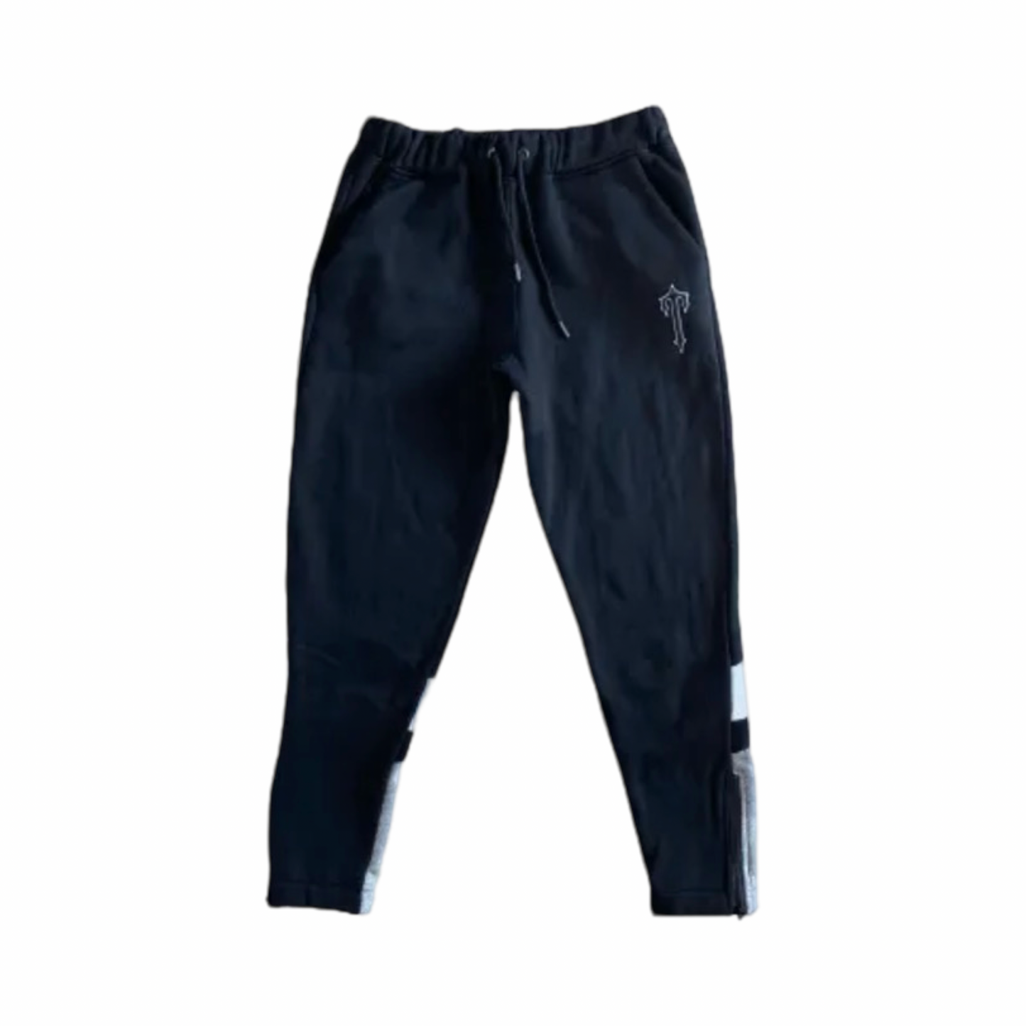 Tuta Trapstar V-Strap
