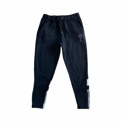 Tuta Trapstar V-Strap
