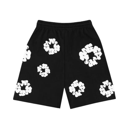 Denim Tears Shorts