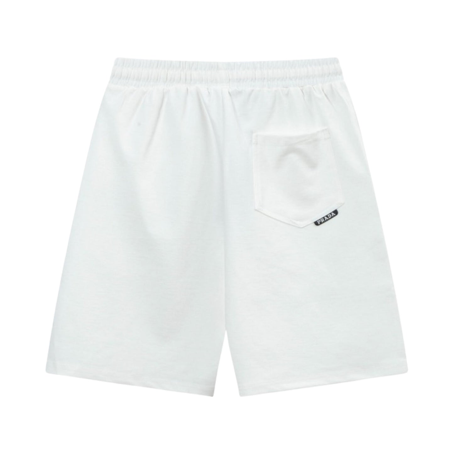 Prada Shorts