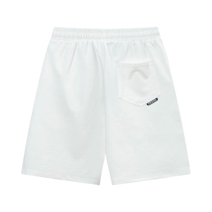 Prada Shorts