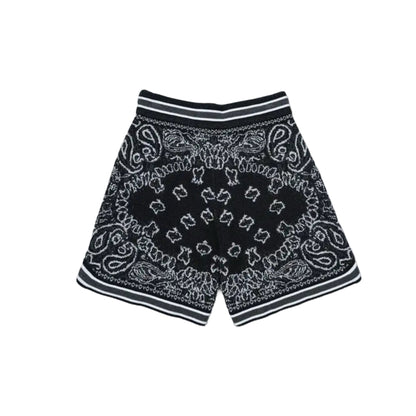 Amiri Shorts