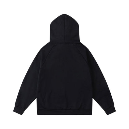 Trapstar Hoodie