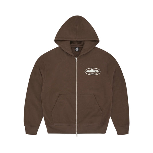 Corteiz Hoodie