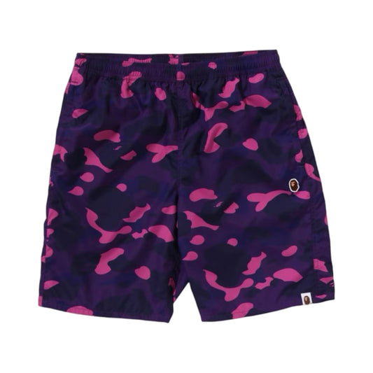 Bape Shorts