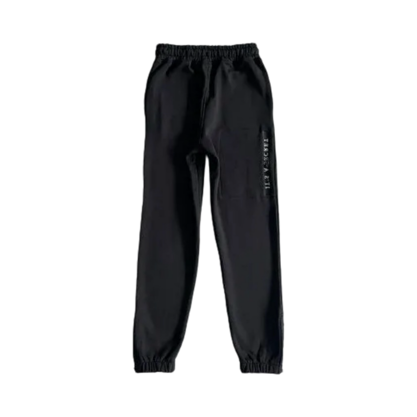 Trapstar Tracksuit Hooded 2.0