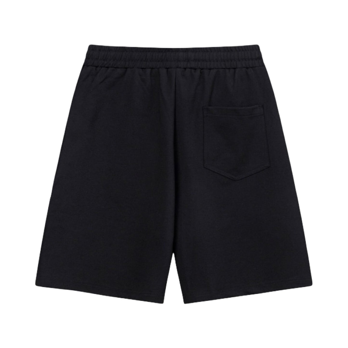 Prada Shorts