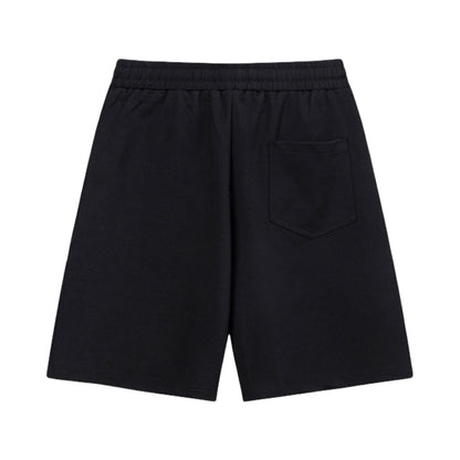 Prada Shorts