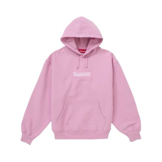 Supreme Hoodie