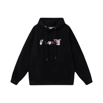 Off-White Hoodie