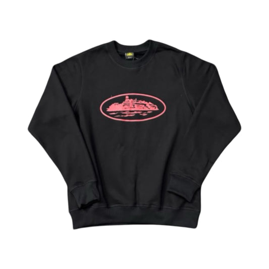 Corteiz Hoodie