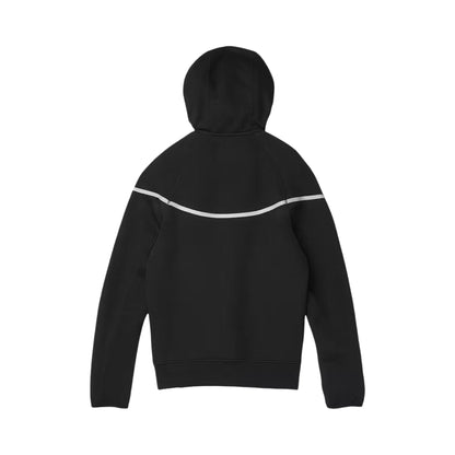 Nike Tech Hoodie