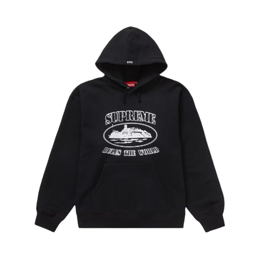 Corteiz Hoodie