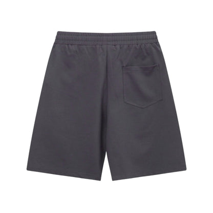 Prada Shorts