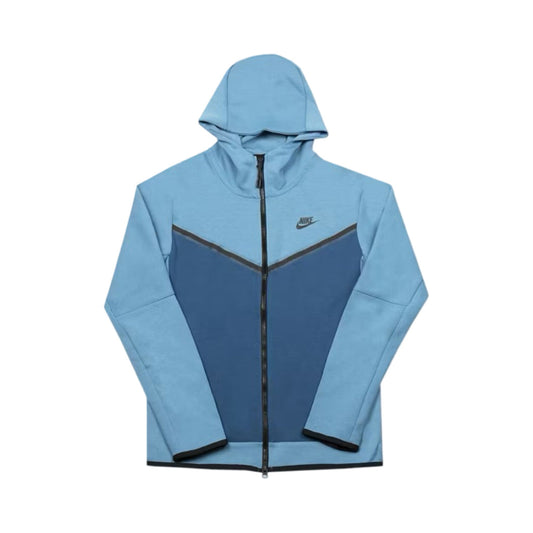 Nike Tech Hoodie