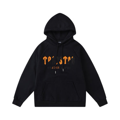 Trapstar Hoodie