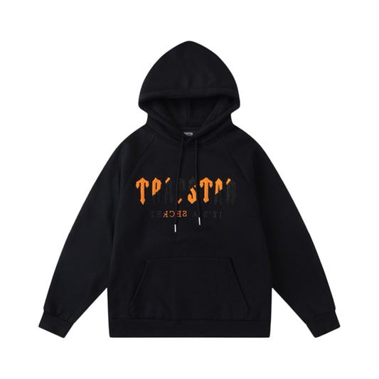 Trapstar Hoodie