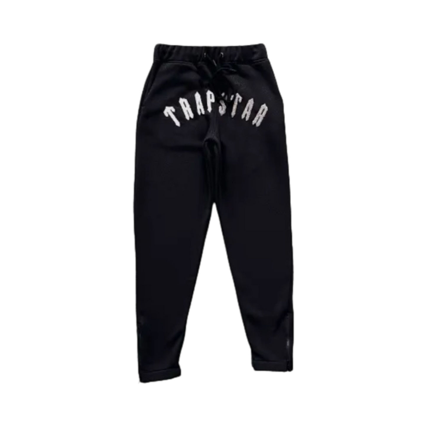 Trapstar Tracksuit Arch Hoodie
