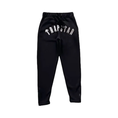 Trapstar Tracksuit Arch Hoodie