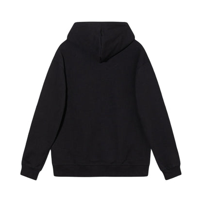 Burberry Hoodie