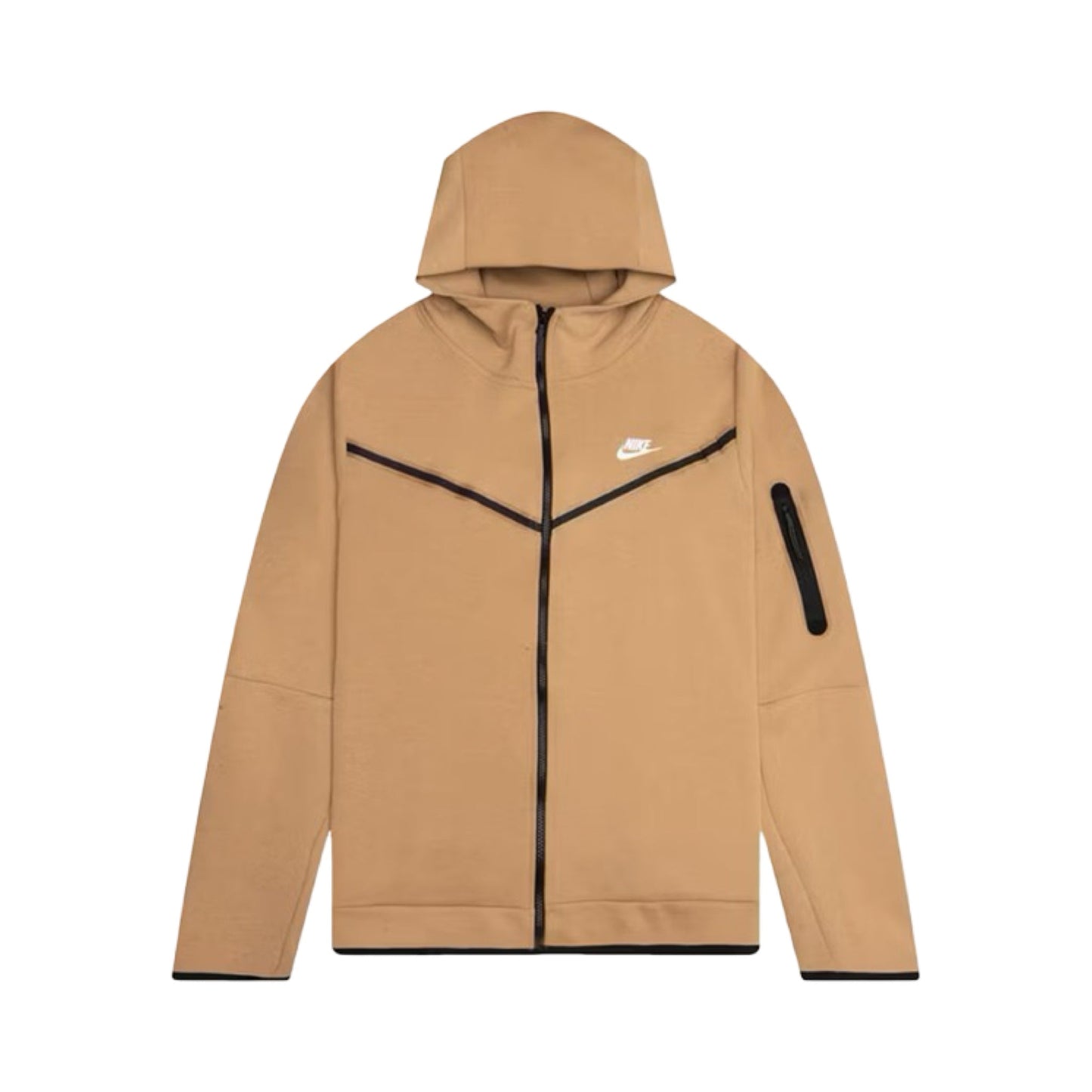 Nike Tech Hoodie
