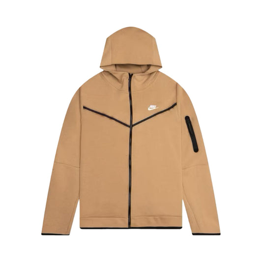 Nike Tech Hoodie