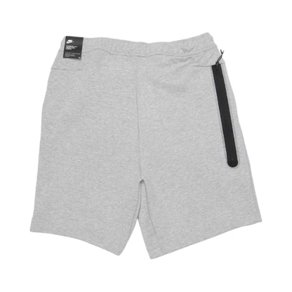 Nike Tech Shorts