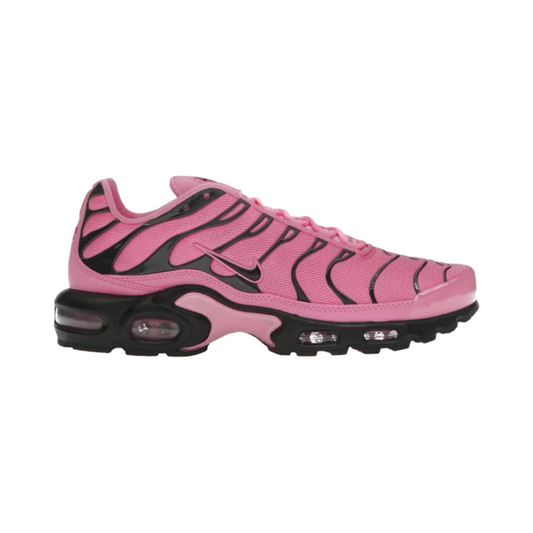 TN Plus Black & Pink