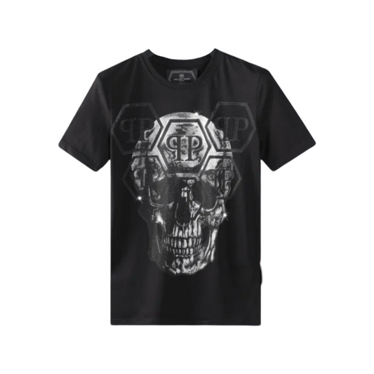 Maglietta Philipp Plein