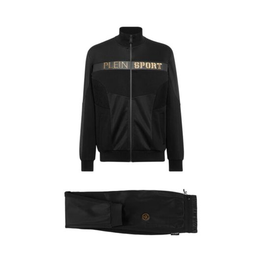 Philipp Plein Tracksuit