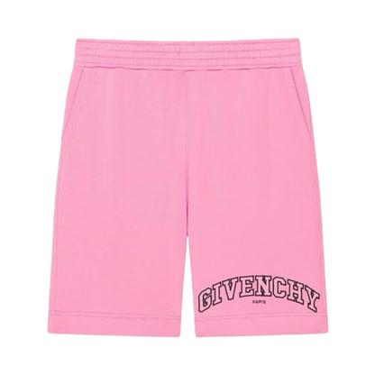 Givenchy Shorts
