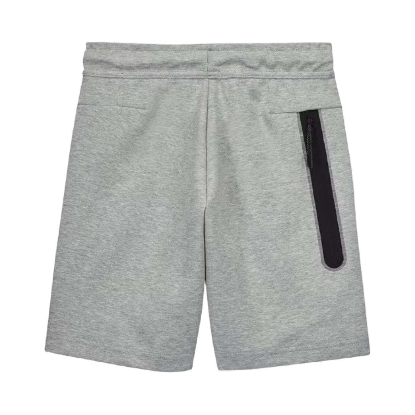 Nike Tech Shorts