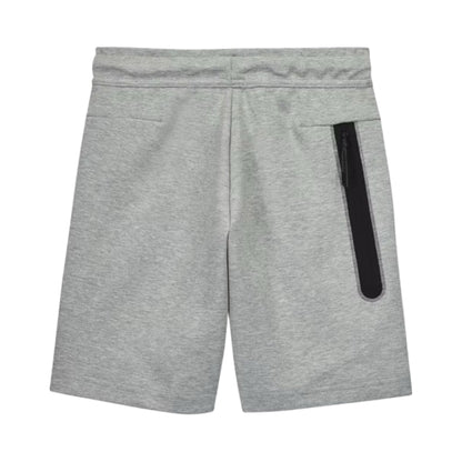 Nike Tech Shorts