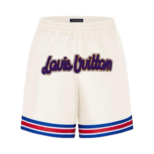 Louis Vuitton Shorts