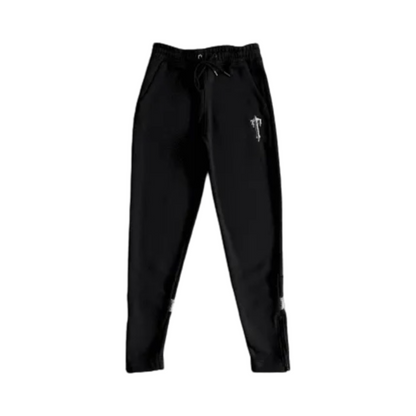 Trapstar Tracksuit V Etripe
