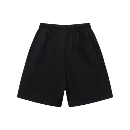 Essentials Shorts