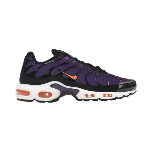 TN Plus OG Violet