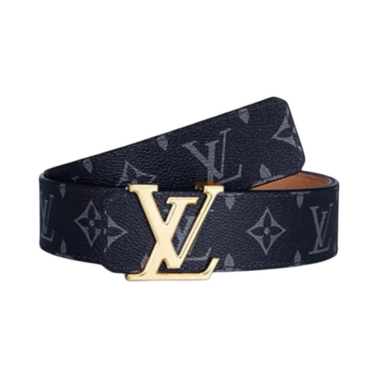 Cintura LV