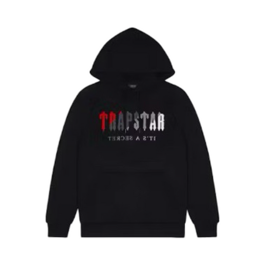 Felpa Trapstar