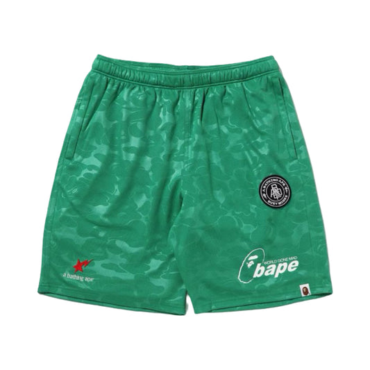Bape Shorts