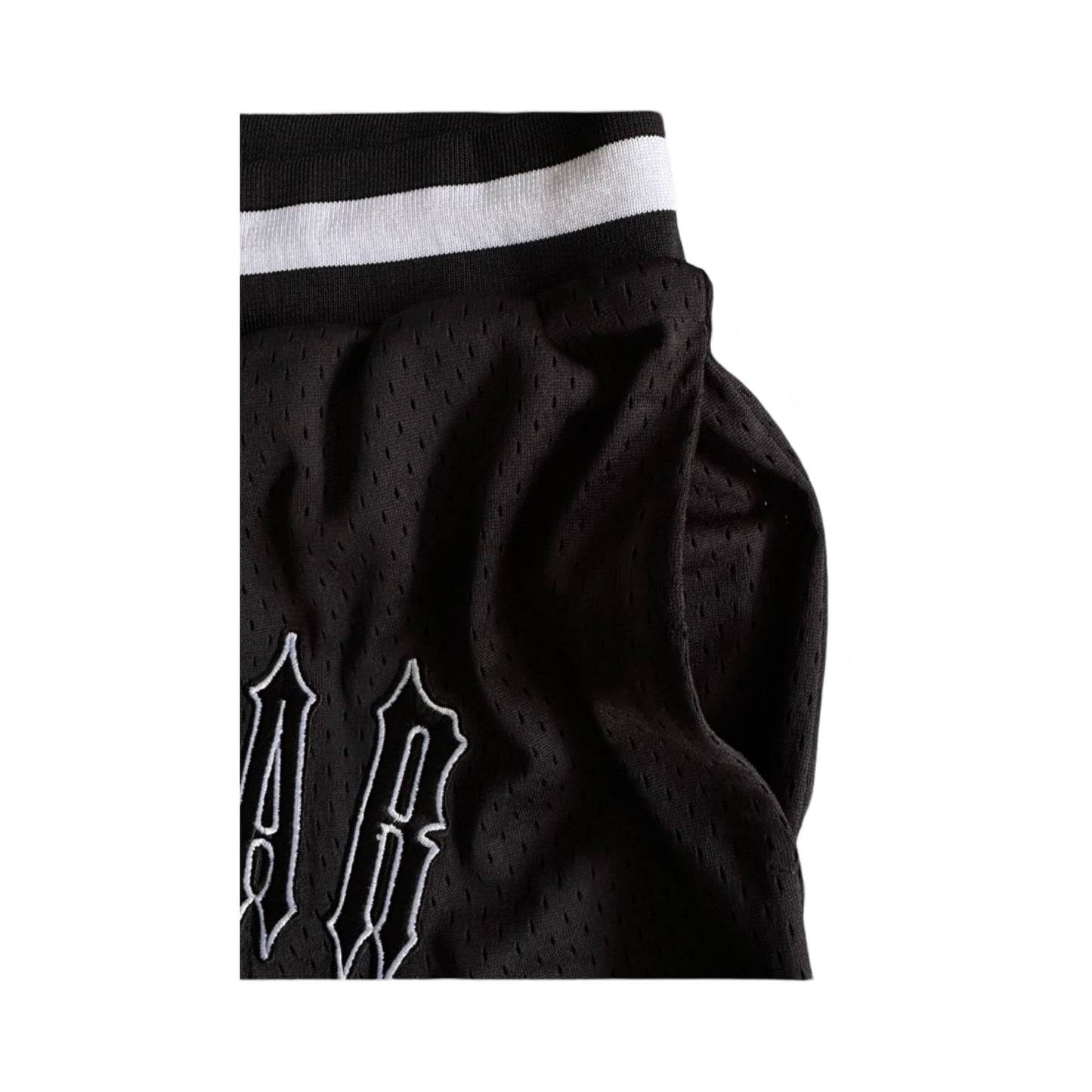 Trapstar Shorts