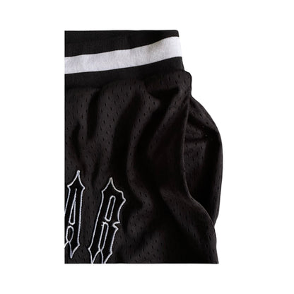Trapstar Shorts