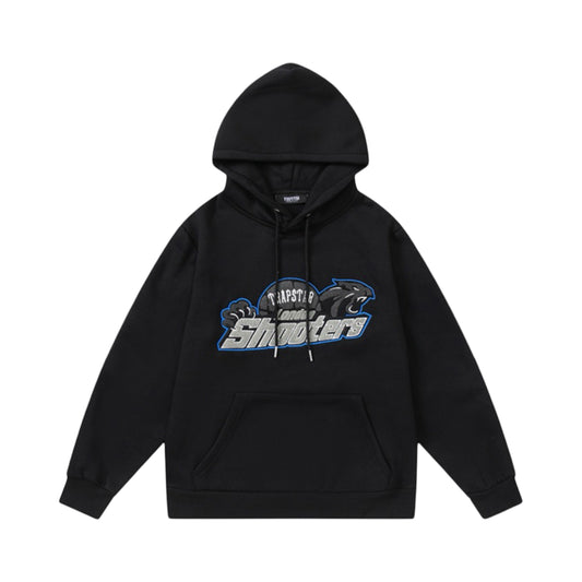 Trapstar Hoodie