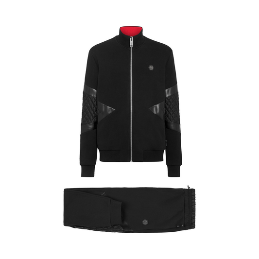 Philipp Plein Tracksuit